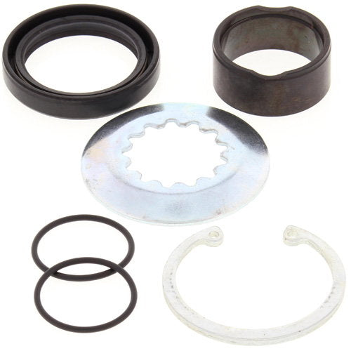 WRP Countershaft Seal Kawasaki KX 450 F (2006 - 2018)