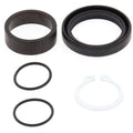 WRP Countershaft Seal Kawasaki KX 250 (1991 - 2008)