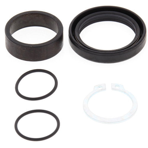 WRP Countershaft Seal Kawasaki KX 250 (1991 - 2008)