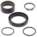 WRP Countershaft Seal Kawasaki KX 125 (1994 - 2008)
