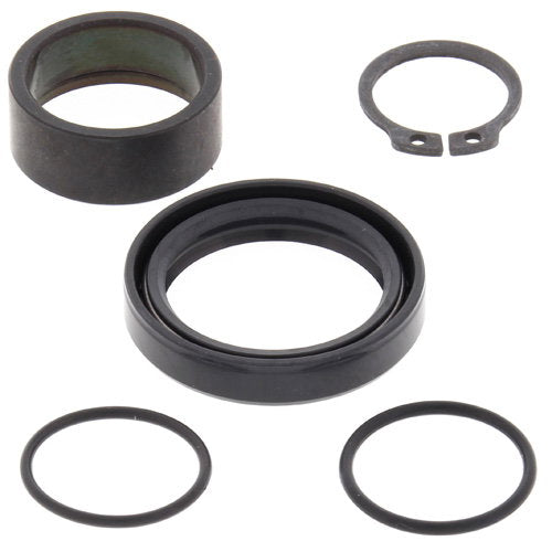 WRP Countershaft Seal Kawasaki KX 125 (1994 - 2008)