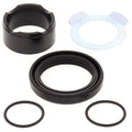 WRP Countershaft Seal - Yamaha (2001 - 2014)