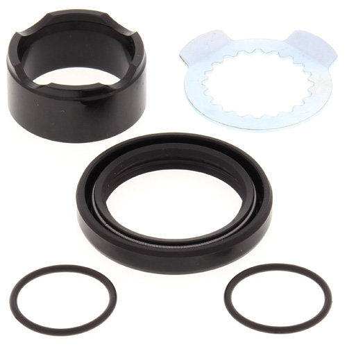 WRP Countershaft Seal - Yamaha (2001 - 2014)