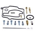 WRP Carburetor Rebuild Kit Kawasaki KX 250 (2000)