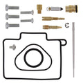 WRP Carburetor Rebuild Kit Suzuki RM 125 (2003)