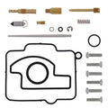 WRP Carburetor Rebuild Kit Kawasaki KX 250 (2004)