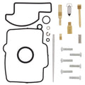 WRP Carburetor Rebuild Kit Kawasaki KX 250 (2003)
