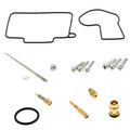 WRP Carburetor Rebuild Kit Honda CR 250 (2005 - 2007)