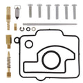 WRP Carburetor Rebuild Kit Suzuki RM 250 (2003)
