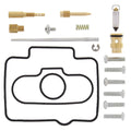 WRP Carburetor Rebuild Kit Honda CR 125 (2000)