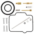 WRP Carburetor Rebuild Kit Honda CR 125 (1999)