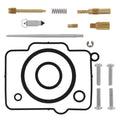 WRP Carburetor Rebuild Kit Suzuki RM 250 (1999)