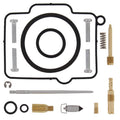 WRP Carburetor Rebuild Kit Suzuki RM 250 (1998)