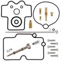 WRP Carburetor Rebuild Kit Yamaha YZ 250 F (2010 - 2011)