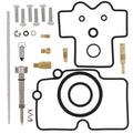 WRP Carburetor Rebuild Kit Yamaha YZ 250 F (2008 - 2009)