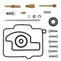 WRP Carburetor Rebuild Kit Yamaha YZ 250 (2000)