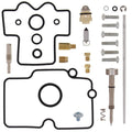 WRP Carburetor Rebuild Kit Yamaha YZ 250 F (2001 - 2002)