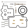 WRP Carburetor Rebuild Kit Yamaha WR 250 F (2004)