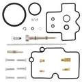 WRP Carburetor Rebuild Kit Yamaha WR 250 F (2003)