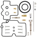WRP Carburetor Rebuild Kit Kawasaki KX 250 F (2006)