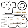 WRP Carburetor Rebuild Kit Suzuki RMZ 450 (2007)