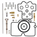 WRP Carburetor Rebuild Kit Honda CRF 450 R (2005 - 2006)