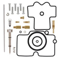 WRP Carburetor Rebuild Kit Suzuki RMZ 450 (2005 - 2006)