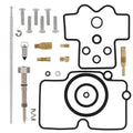 WRP Carburetor Rebuild Kit Honda CRF 450 X (2007)