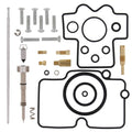 WRP Carburetor Rebuild Kit Honda CRF 250 X (2007)