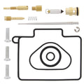 WRP Carburetor Rebuild Kit Kawasaki KX 125 (2005 - 2008)