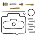 WRP Carburetor Rebuild Kit Kawasaki KX 125 (2002)