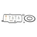 WRP Carburetor Rebuild Kit KTM SX 250 (2000 - 2001)