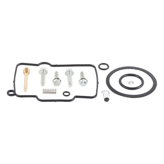 WRP Carburetor Rebuild Kit KTM SX 250 (2000 - 2001)