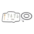 WRP Carburetor Rebuild Kit - KTM (1998 - 2008)