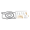 WRP Carburetor Rebuild Kit Kawasaki KX 250 (1998)
