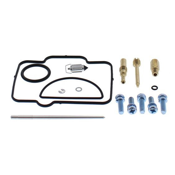 WRP Carburetor Rebuild Kit Yamaha YZ 250 (1998)