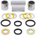 Swingarm Rebuild Kit Wrp - Honda (2004 - 2017)