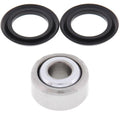 Kit Rear Shock Bearing Wrp - Suzuki (1991 - 1995)