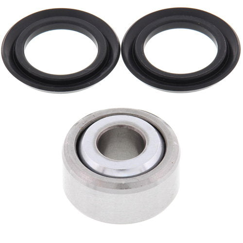 Kit Rear Shock Bearing Wrp - Suzuki (1991 - 1995)