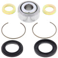 Kit Rear Shock Bearing Wrp - Honda (1994 - 1996)