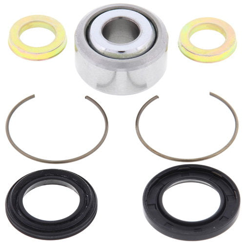 Kit Rear Shock Bearing Wrp - Honda (1994 - 1996)