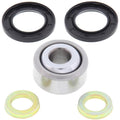 Kit Rear Shock Bearing Wrp - Honda (1994 - 1995)
