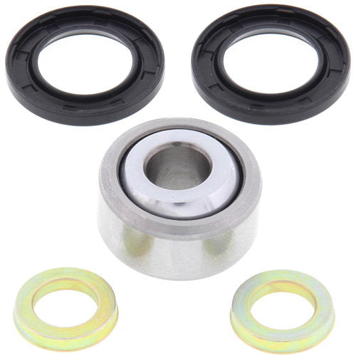 Kit Rear Shock Bearing Wrp - Honda (1994 - 1995)