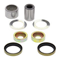 Kit Rear Shock Bearing Wrp - Husqvarna/KTM (2011 - 2023)