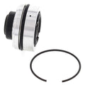 Rear shock seal head Wrp - Fantic/Honda/Kawasaki/Suzuki/Triumph/Yamaha (1998 - 2025)