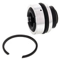 Rear shock seal head Kyb Wrp - Beta/Honda/Kawasaki/Suzuki (1993 - 2025)