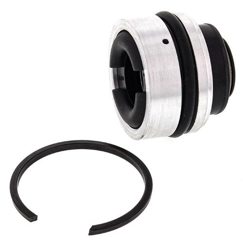 Rear shock seal head Kyb Wrp - Beta/Honda/Kawasaki/Suzuki (1993 - 2025)
