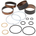 Fork Bushing Rebuild Kit Wrp - KTM (2008 - 2012)