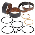 Fork Bushing Rebuild Kit Wrp - Husqvarna/KTM (2014 - 2018)