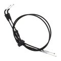 WRP Throttle cable Suzuki RMZ 450 (2013 - 2017)